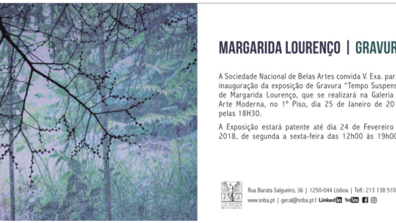 margarida lourenço gravura snba 1-2018