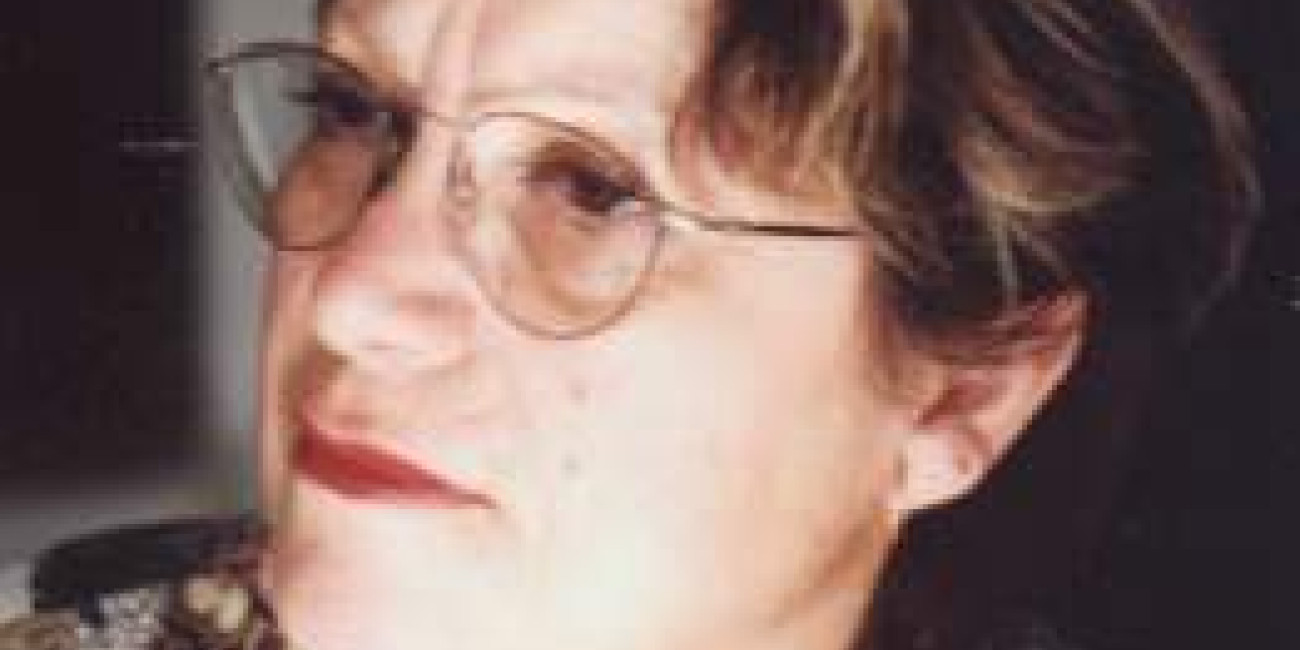 "Árvore", Marília Viegas, exposição "Gestos"