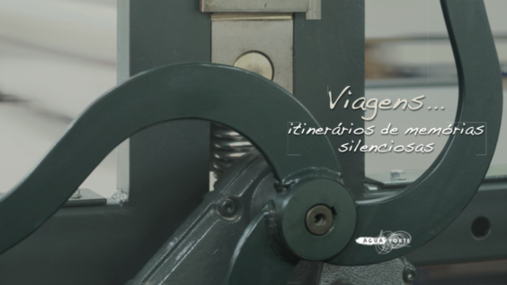 Viagens - Exposição colectiva - Museu do Oriente - 12 - janeiro 2017