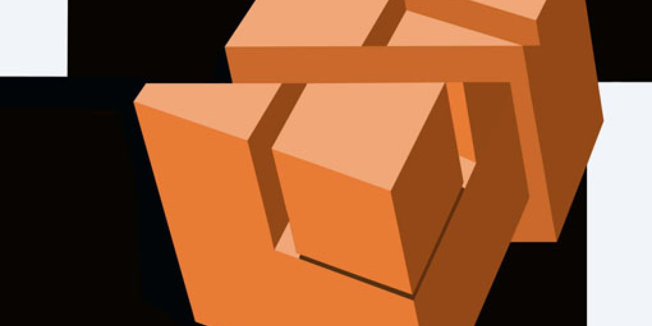 Exposição Jörge Sousa Noronha