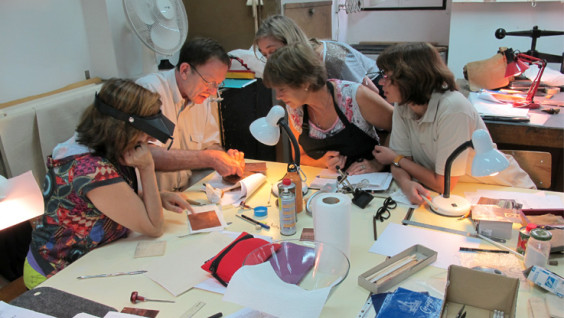 candidaturas agua forte 2022