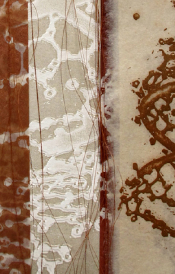 Dynamic pattern · Pormenor · -0001