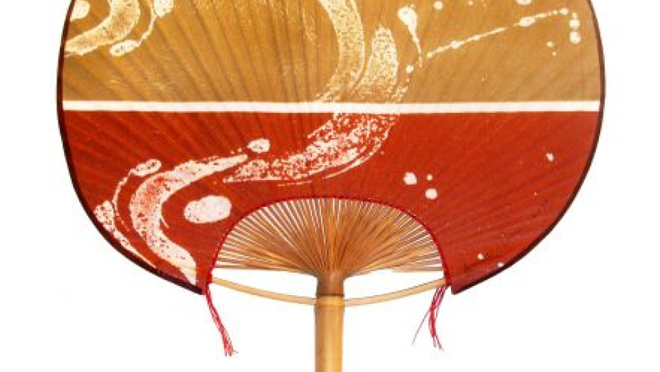 Moving I · Águatinta de açúcar · 2012 · 26x30