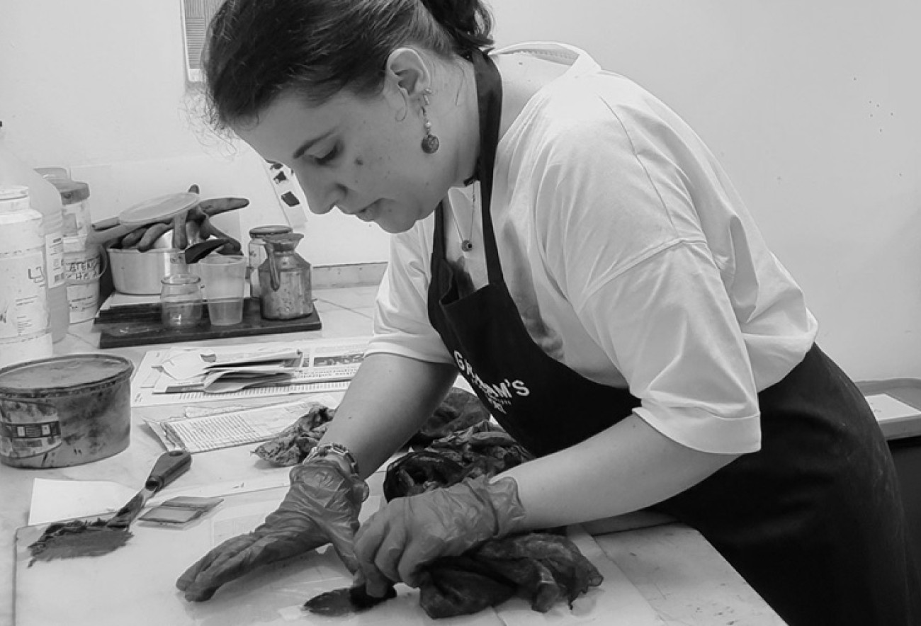 catarina freire tratada