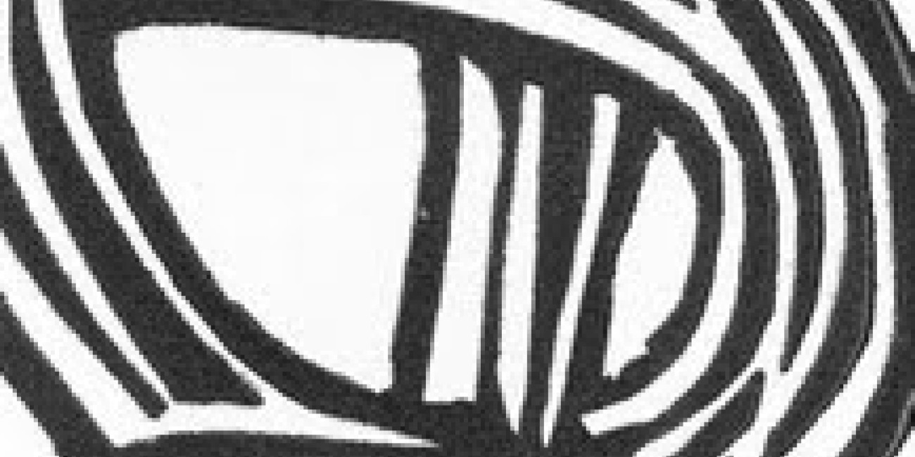 Luís Cruz na exposição colectiva