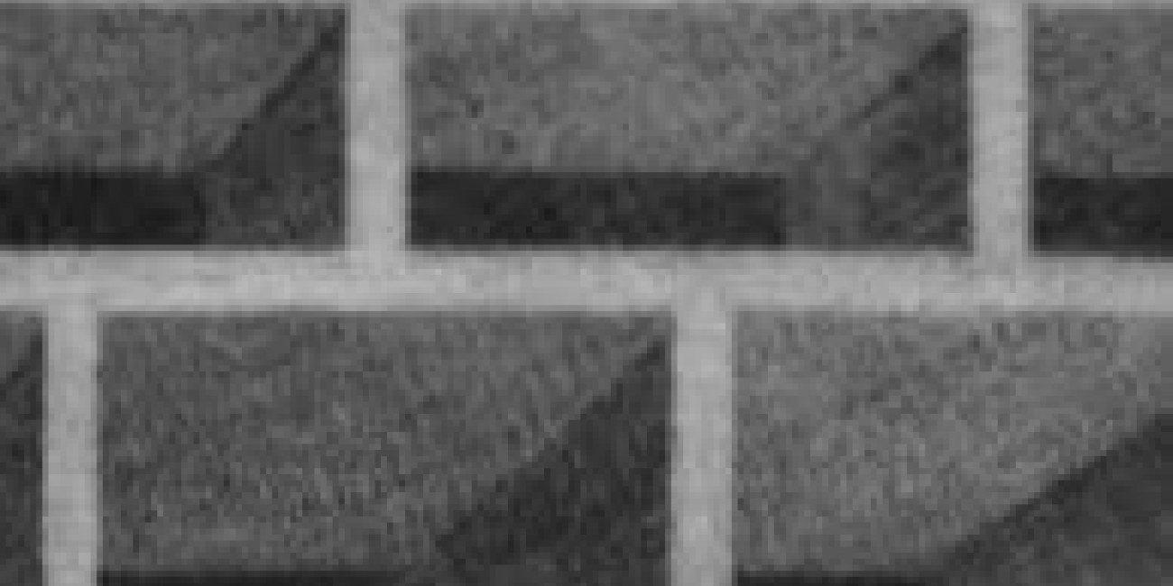 José Mourão na exposição colectiva