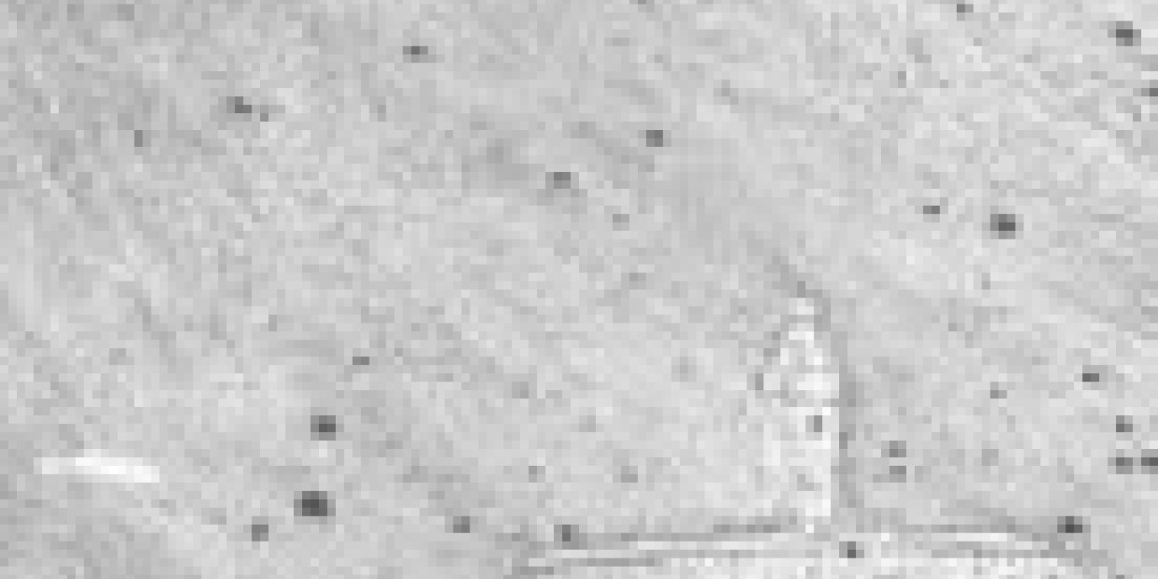 Hélio Girão na exposição colectiva