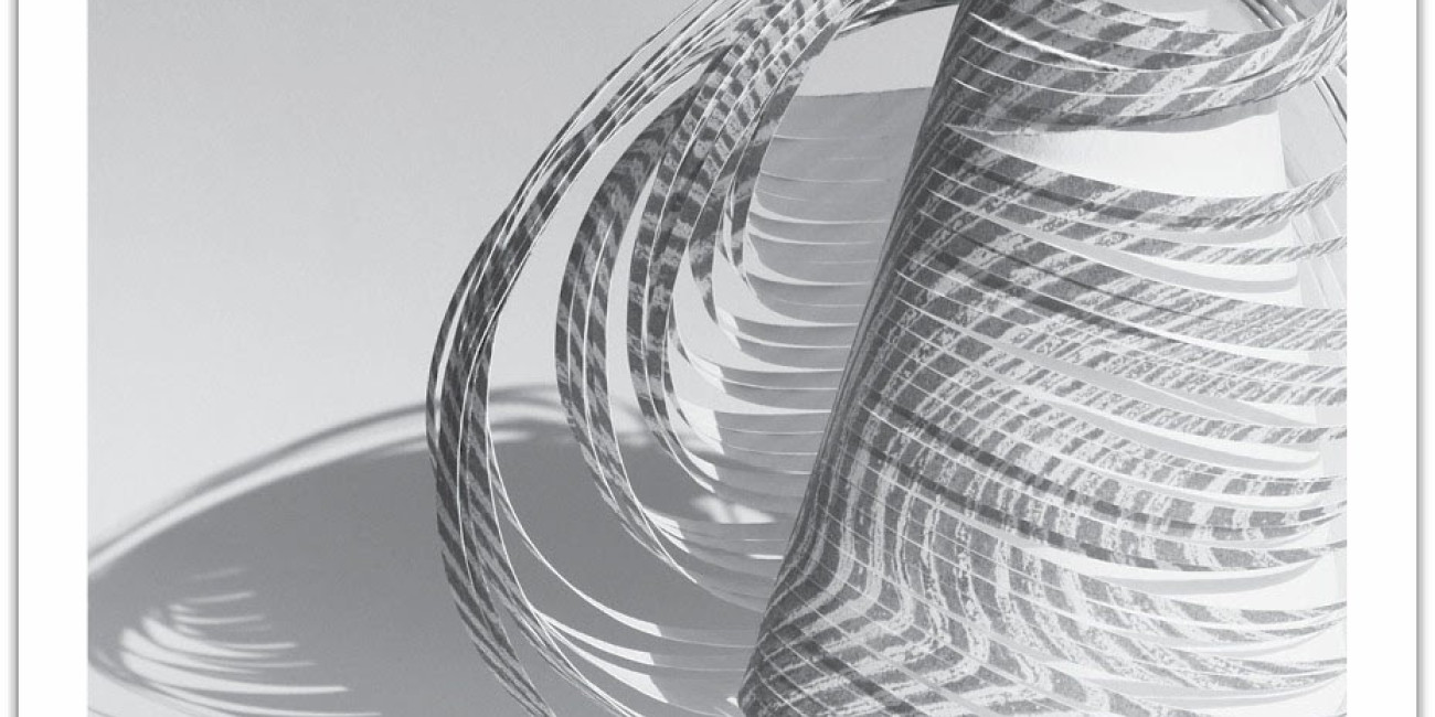 Exposição Colectiva "Formas Gravadas"