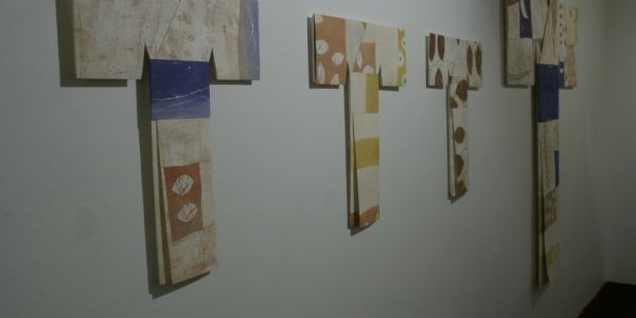 Gravura Contemporânea, Lisboa