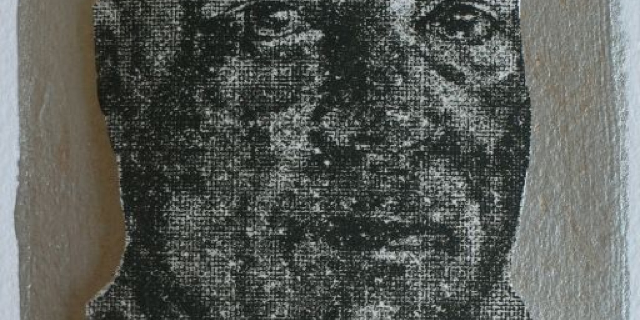 "Carla Faro Barros", Projecto de Intercâmbio entre Associações