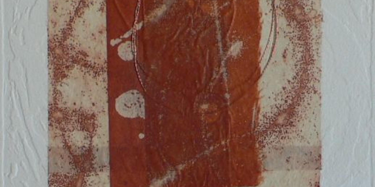 "Fio Condutor" Amélia Soares, Projecto de Intercâmbio entre Associações