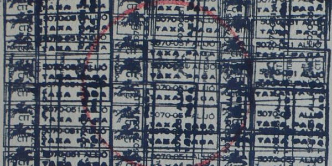 "Post" Nuno Canelas, Projecto de Intercâmbio entre Associações