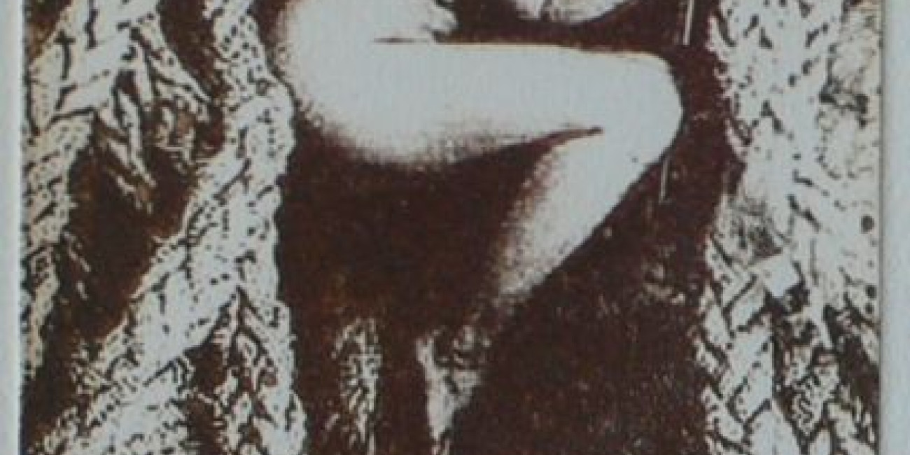 "Regressus ad Uterus" Ondina Bento, Projecto de Intercâmbio entre Associações