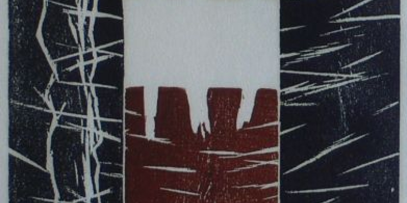 Júlio Cunha, Projecto de Intercâmbio entre Associações