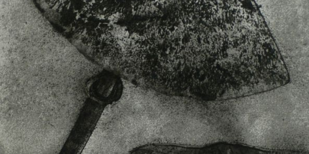 Paulo Lourenço, Projecto de Intercâmbio entre Associações