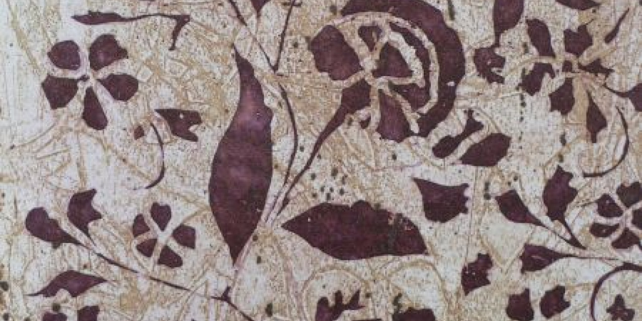 "Mulher Flor" Tereza Morgado, Projecto de Intercâmbio entre Associações