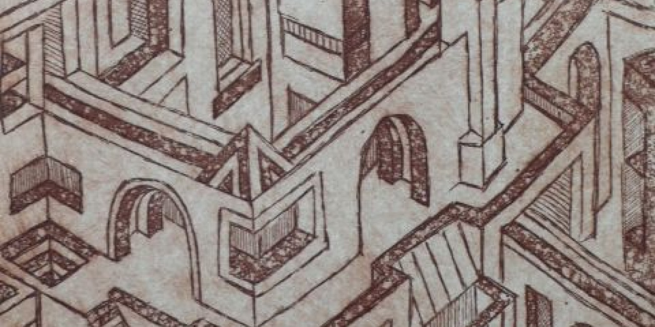 "Urbe" João Nuno Simões, Projecto de Intercâmbio entre Associações