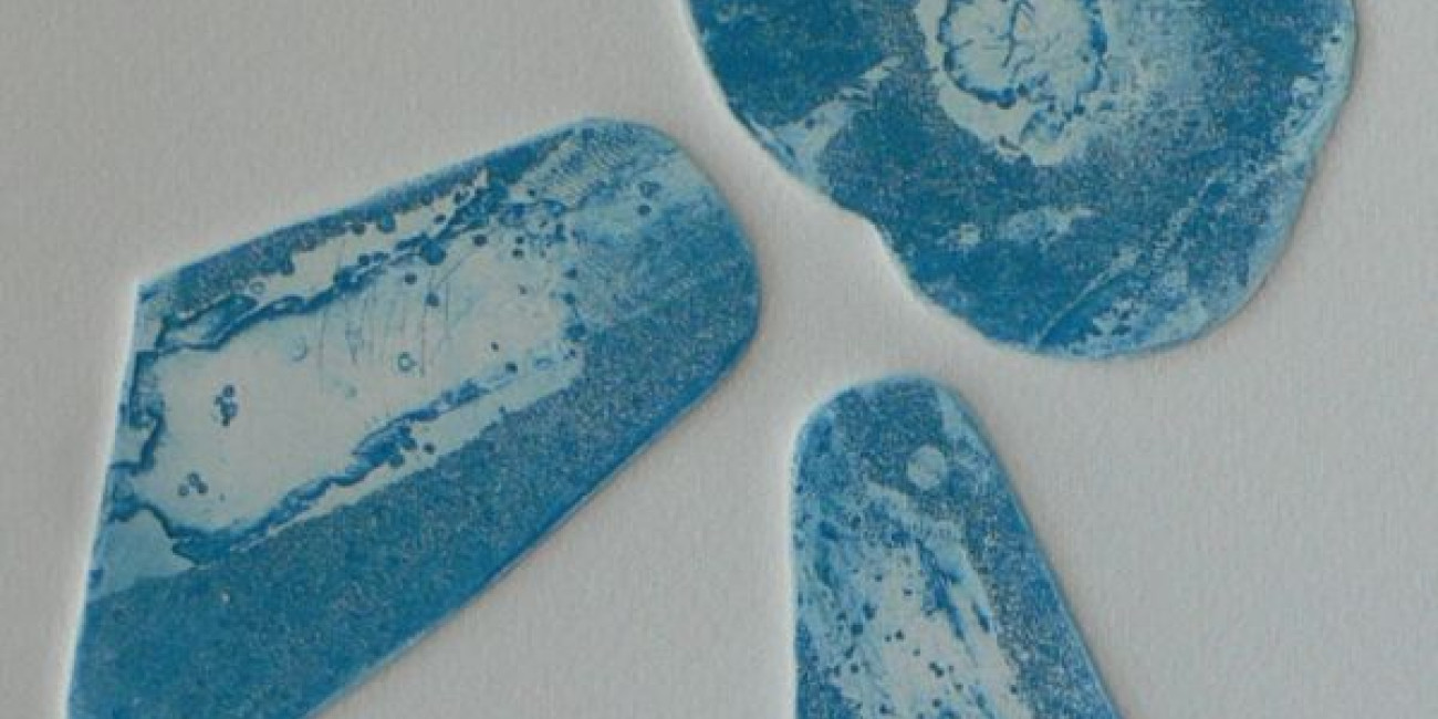 Céu Costa, Projecto de Intercâmbio entre Associações