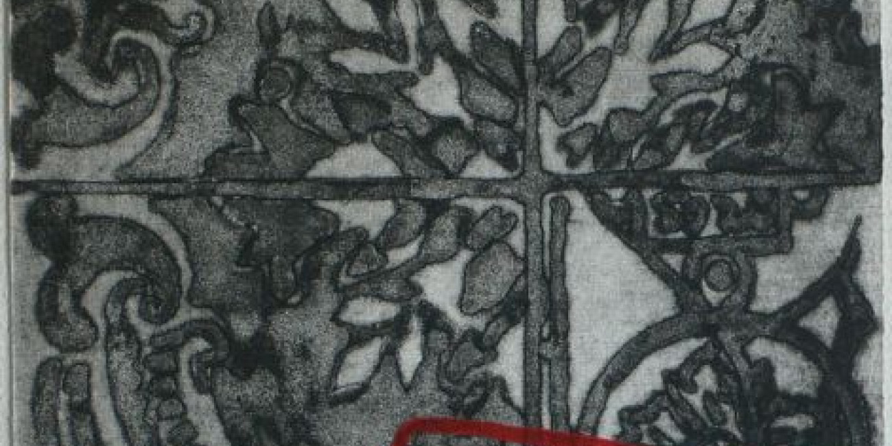 "+/- Fixação Proibida" Manuela Pimentel, Projecto de Intercâmbio entre Associações