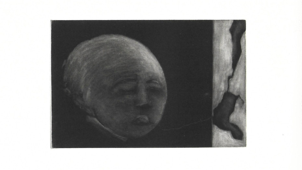 sensação pura · maneira negra · 10 x 15