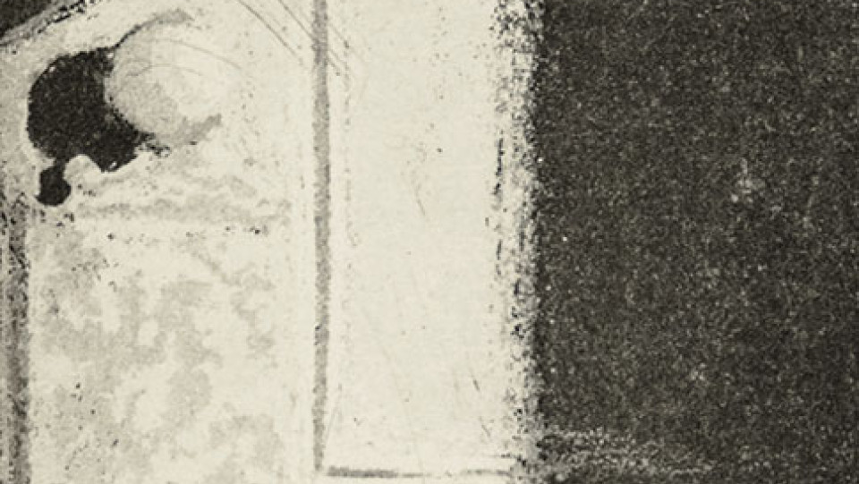 Maria Lira · de volta · Água Forte e Água Tinta · 2024