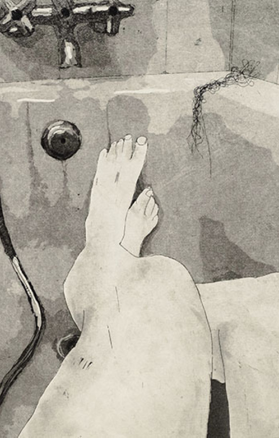   lugar dos castelos  · 2024