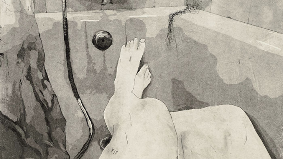   lugar dos castelos  · 2024