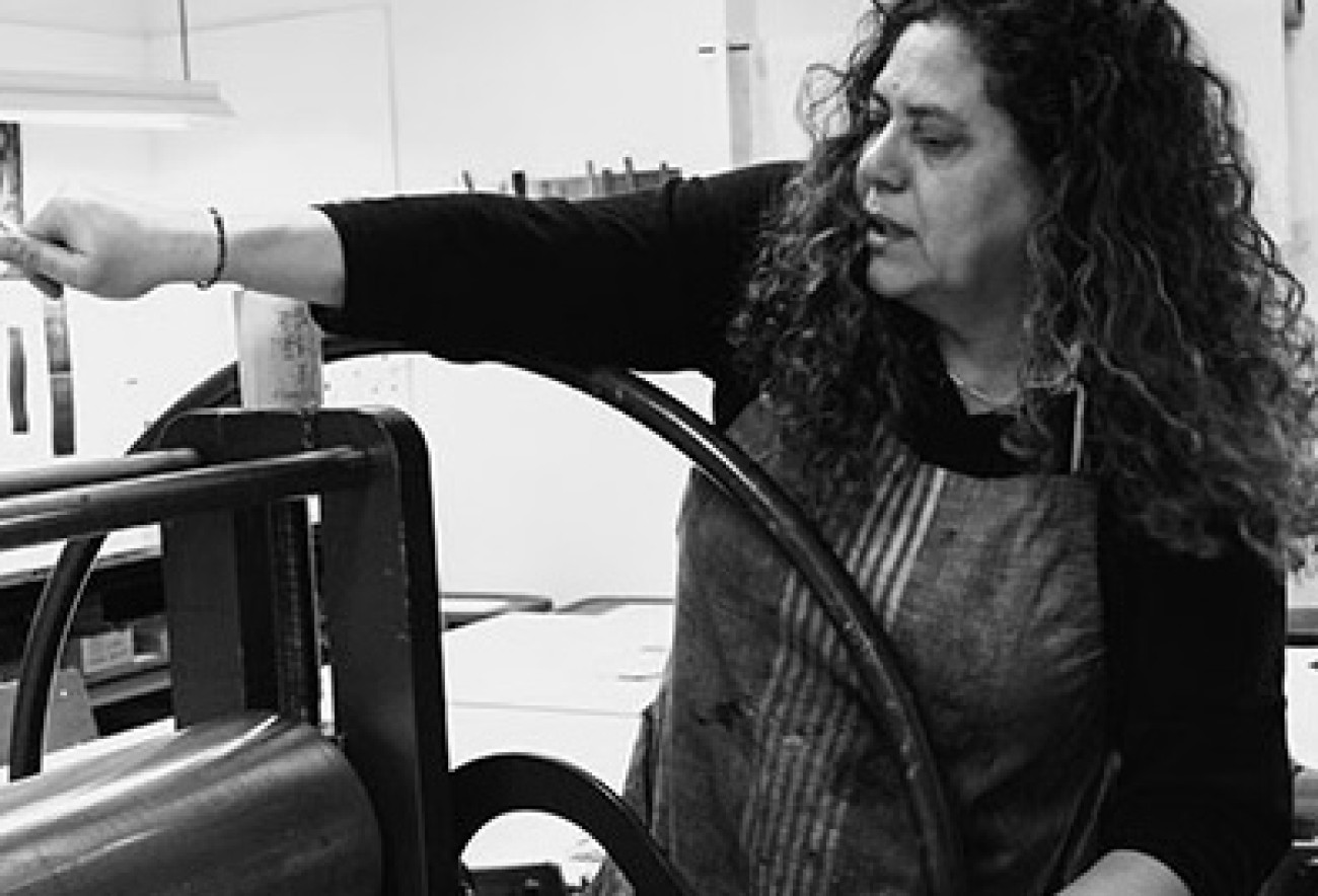 manellyra 202303 beatriz pequeno 321