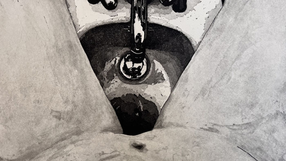 women nature i · 2024