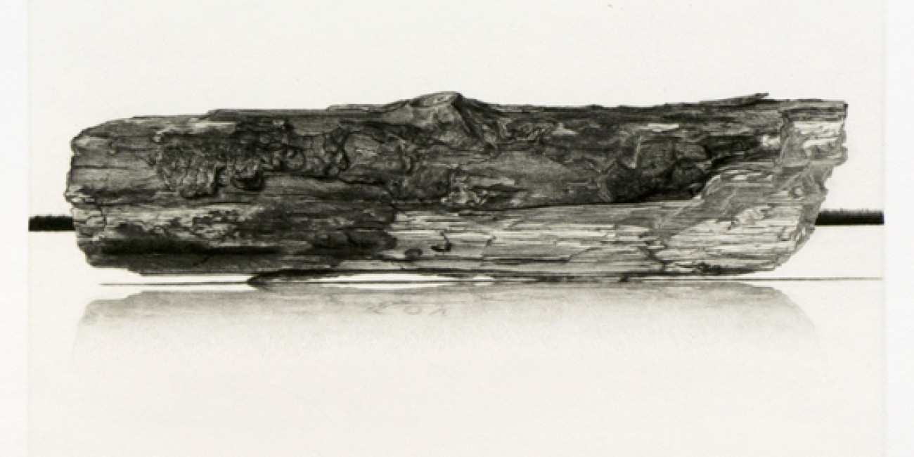 Exposição Naoji Ishiyama