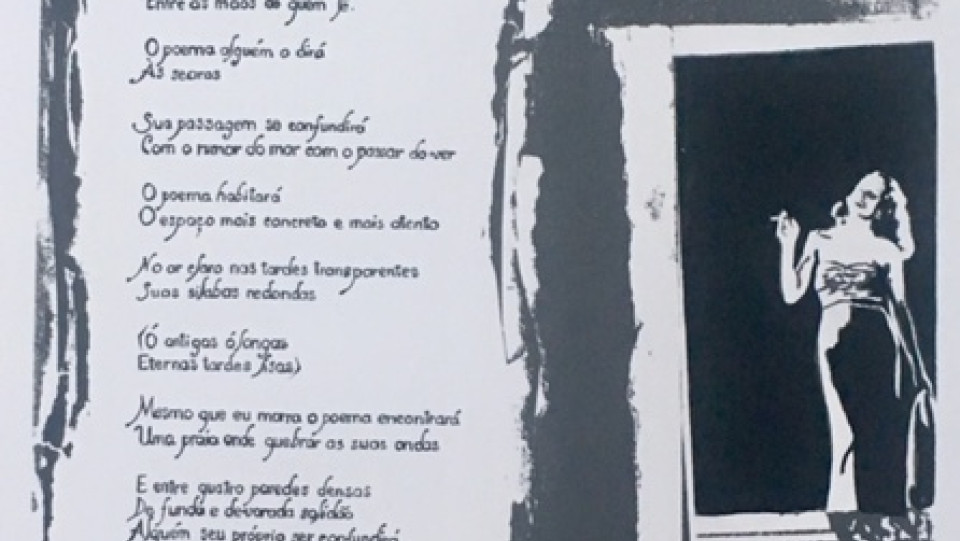 palmira pires imagem1 · 2020