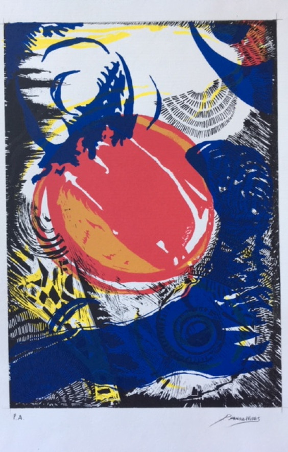 palmira pires imagem2 · 2020