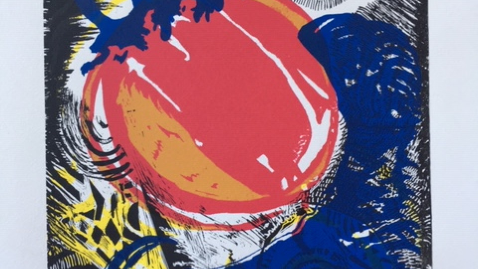 palmira pires imagem2 · 2020