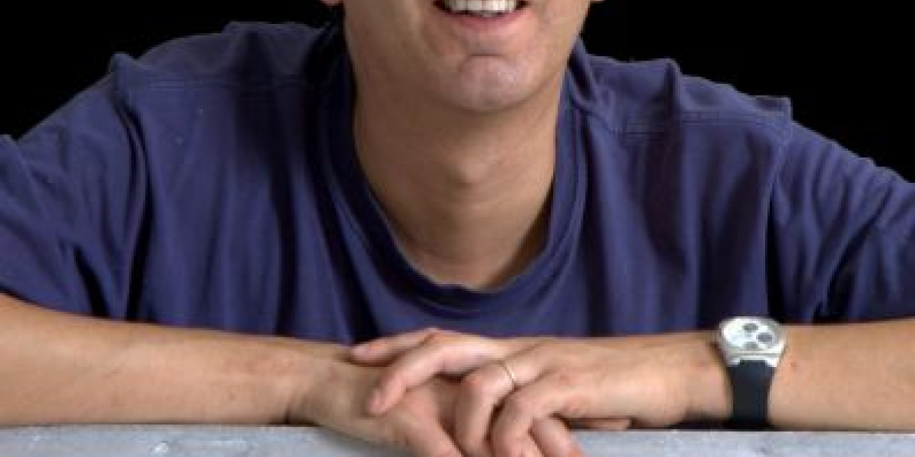 Workshop Paulo Lourenço