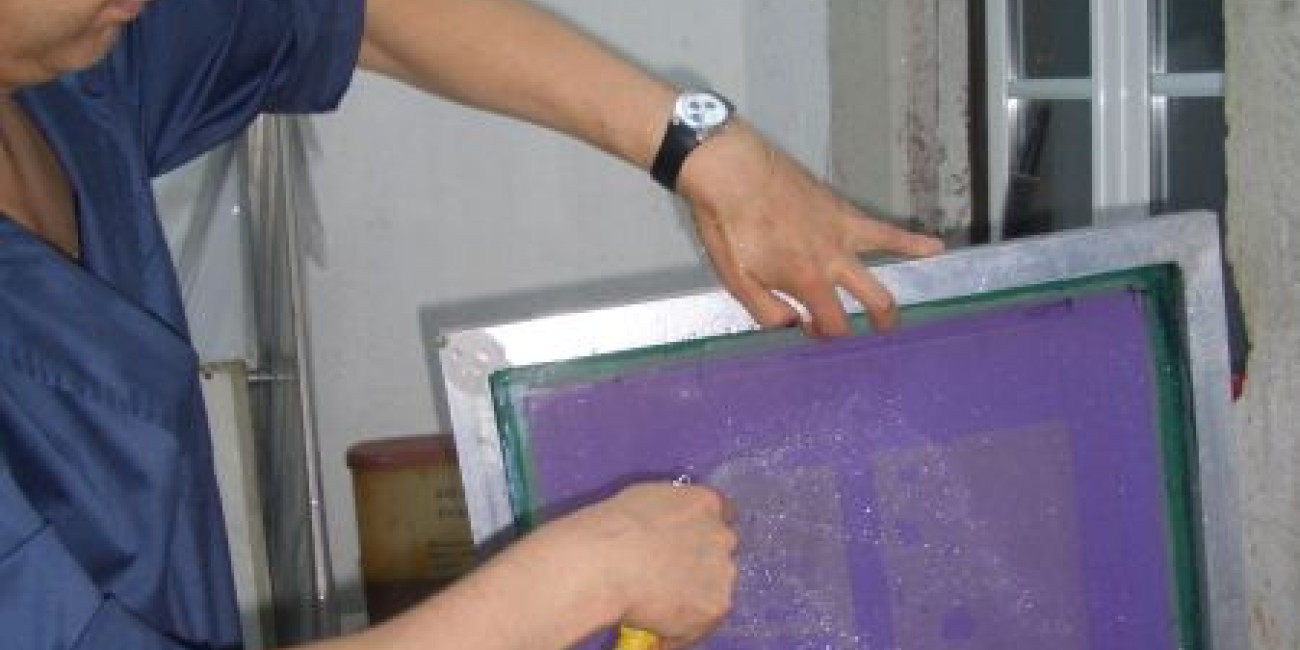 Workshop Paulo Lourenço