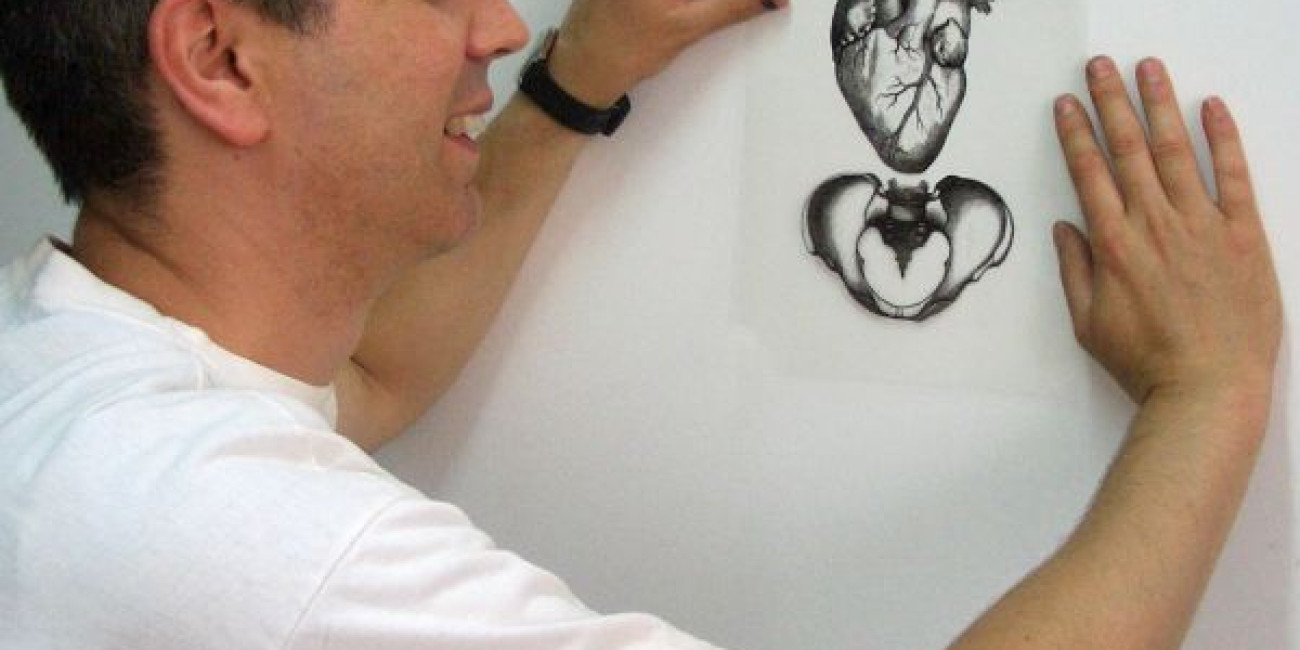 Workshop Paulo Lourenço