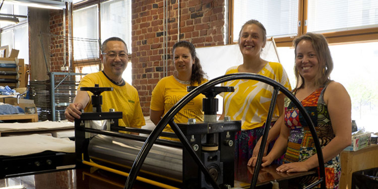 0365ee581961dd52269d3a4d677dc9e31d0b5dab