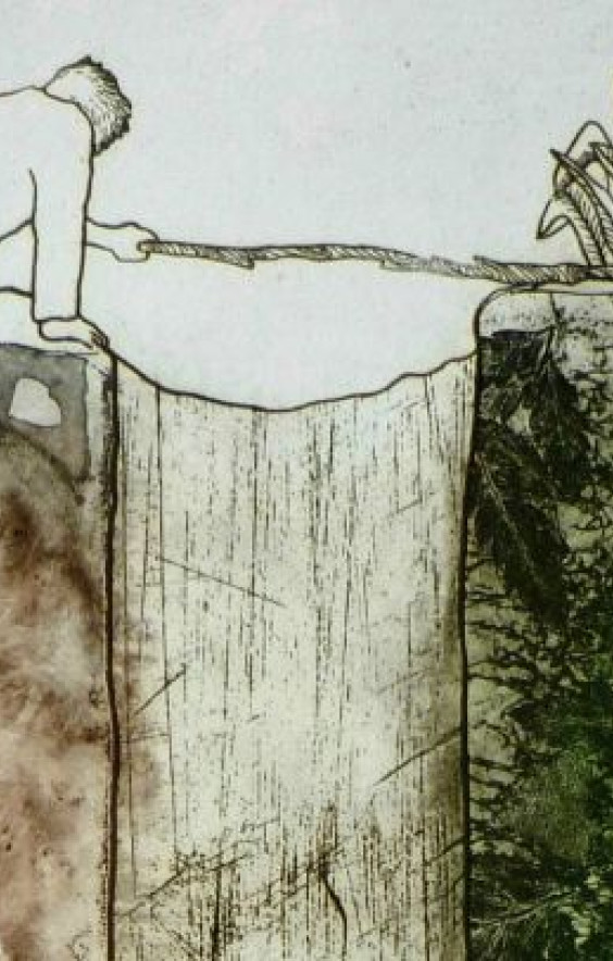 Teresa Pato · -0001