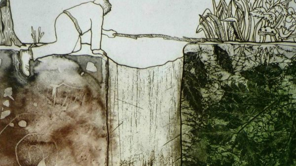 Teresa Pato · -0001