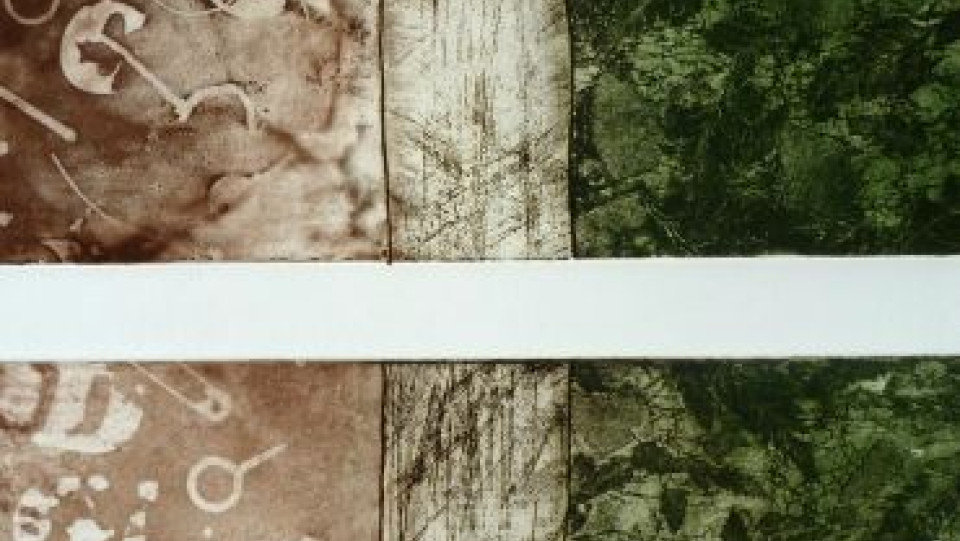 Teresa Pato · -0001