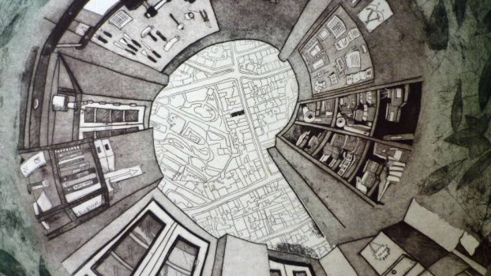 Teresa Pato · -0001