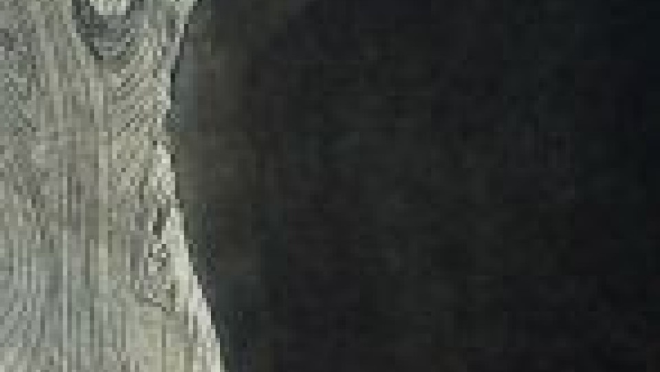 Teresa Pato · -0001