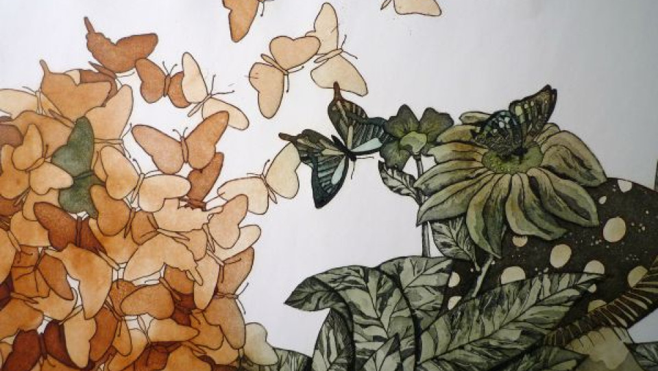 Teresa Pato · -0001