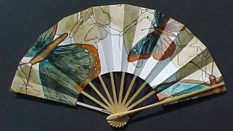 Teresa Pato · -0001