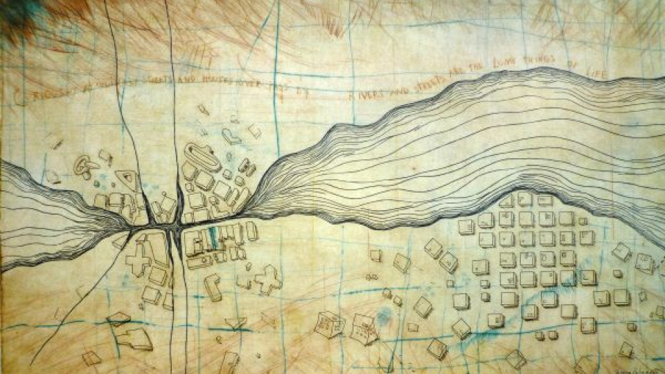 Teresa Pato · -0001