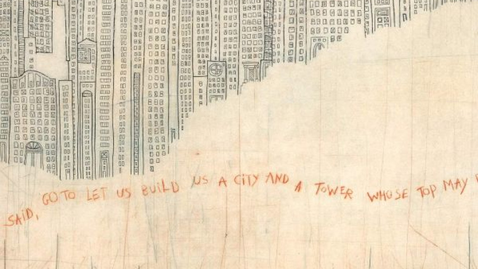 Teresa Pato · -0001