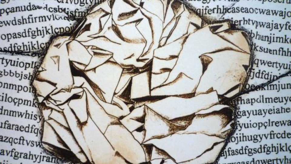 Teresa Pato · -0001