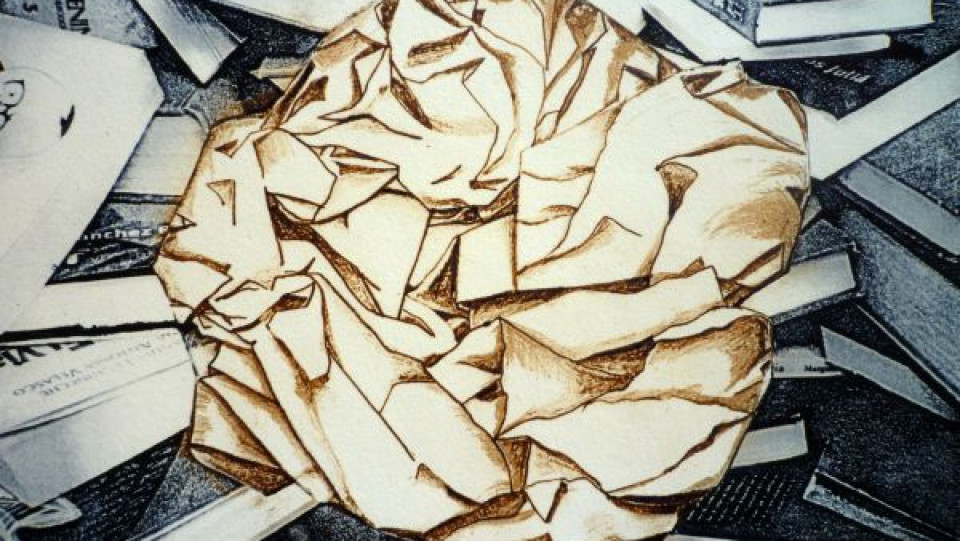 Teresa Pato · -0001