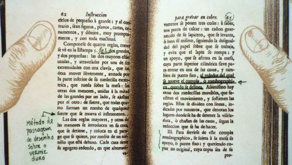 Teresa Pato · -0001