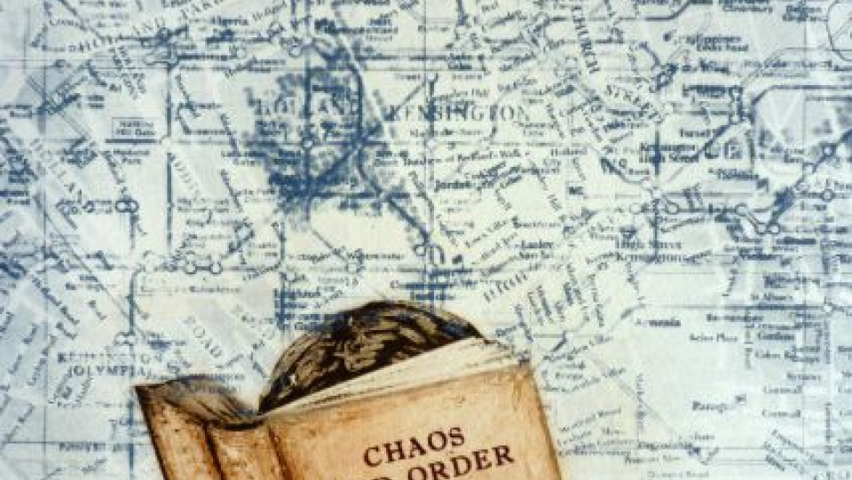 Teresa Pato · -0001